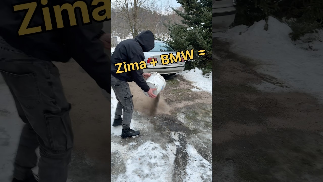 Kolejny weekend z życia CAR-UP🔥