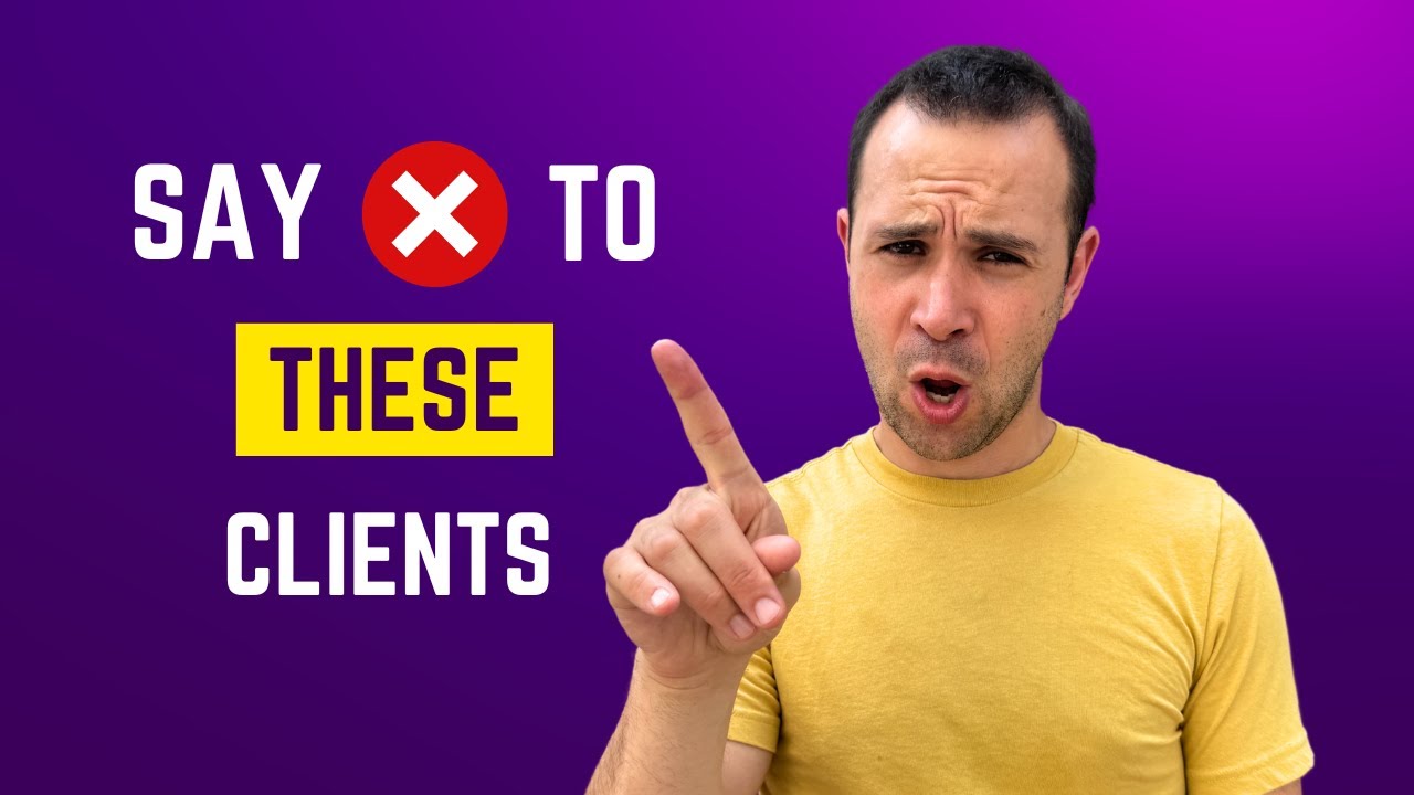The Biggest Mistakes I Made as a Coach