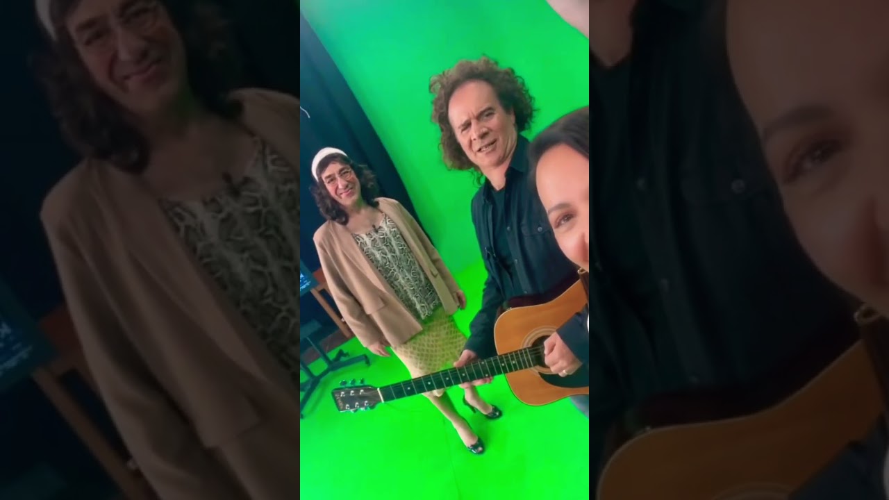 #mitsikostas #kalivatsis #funny #viral #foryou #papakonstantinou