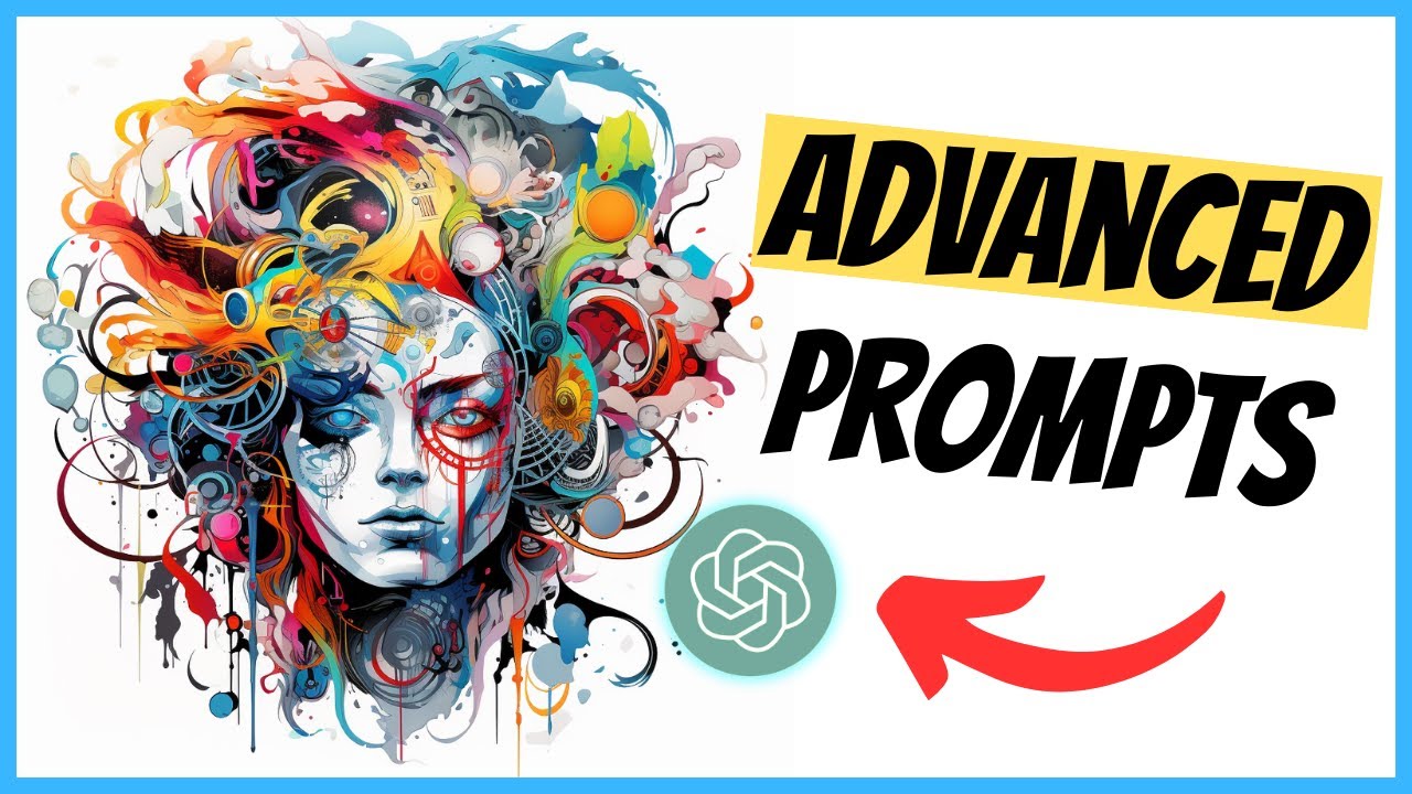 12 Advanced Brainstorming Prompts From Bestselling Authors