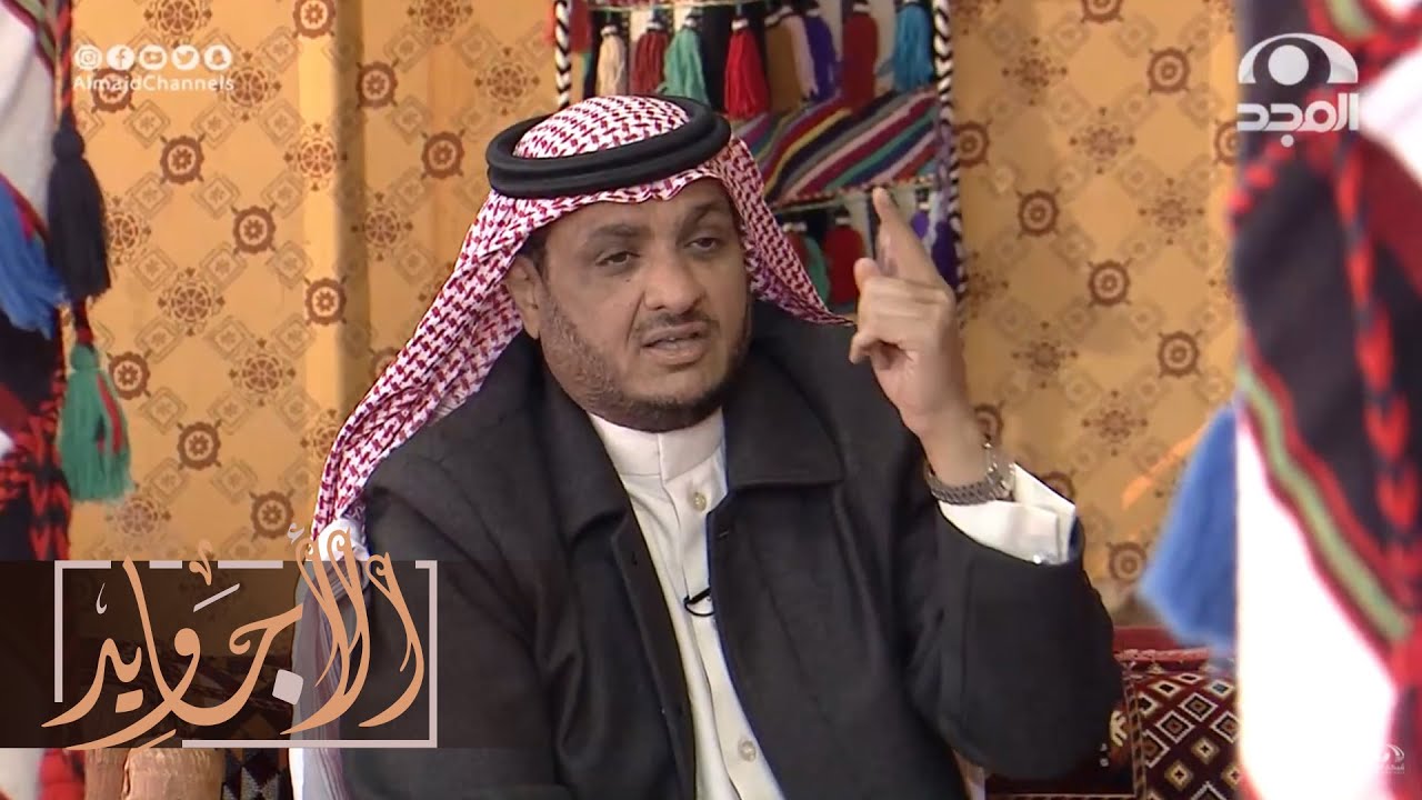 أرسل زوجته تخطب له أخت زوجة رئيسه 