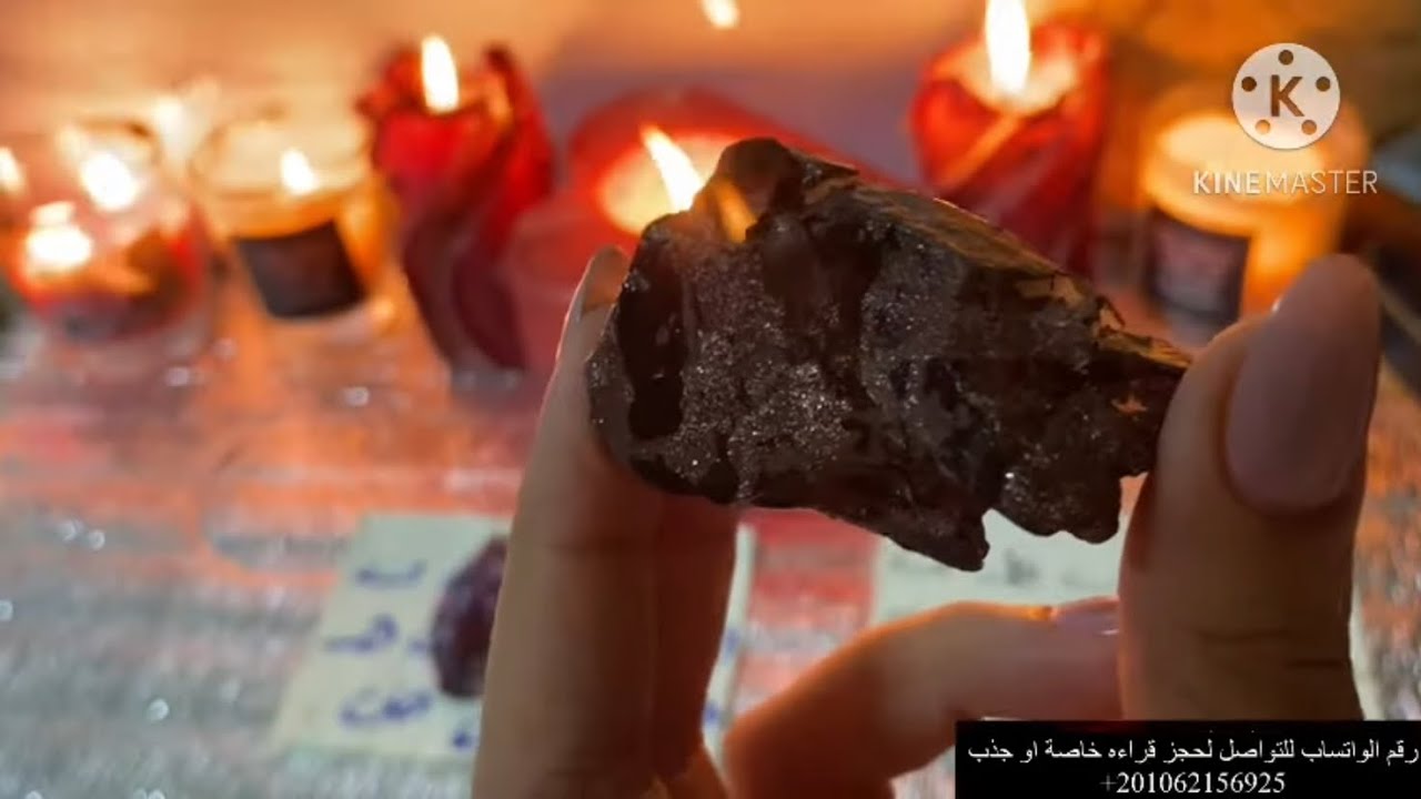 ضع شخص في بالك وسأصدمك برأيه فيك اذا حدث مقابله💠اقسم لك انك ستندهش من نظرته لك♻️لن تصدق الذي سيحدث