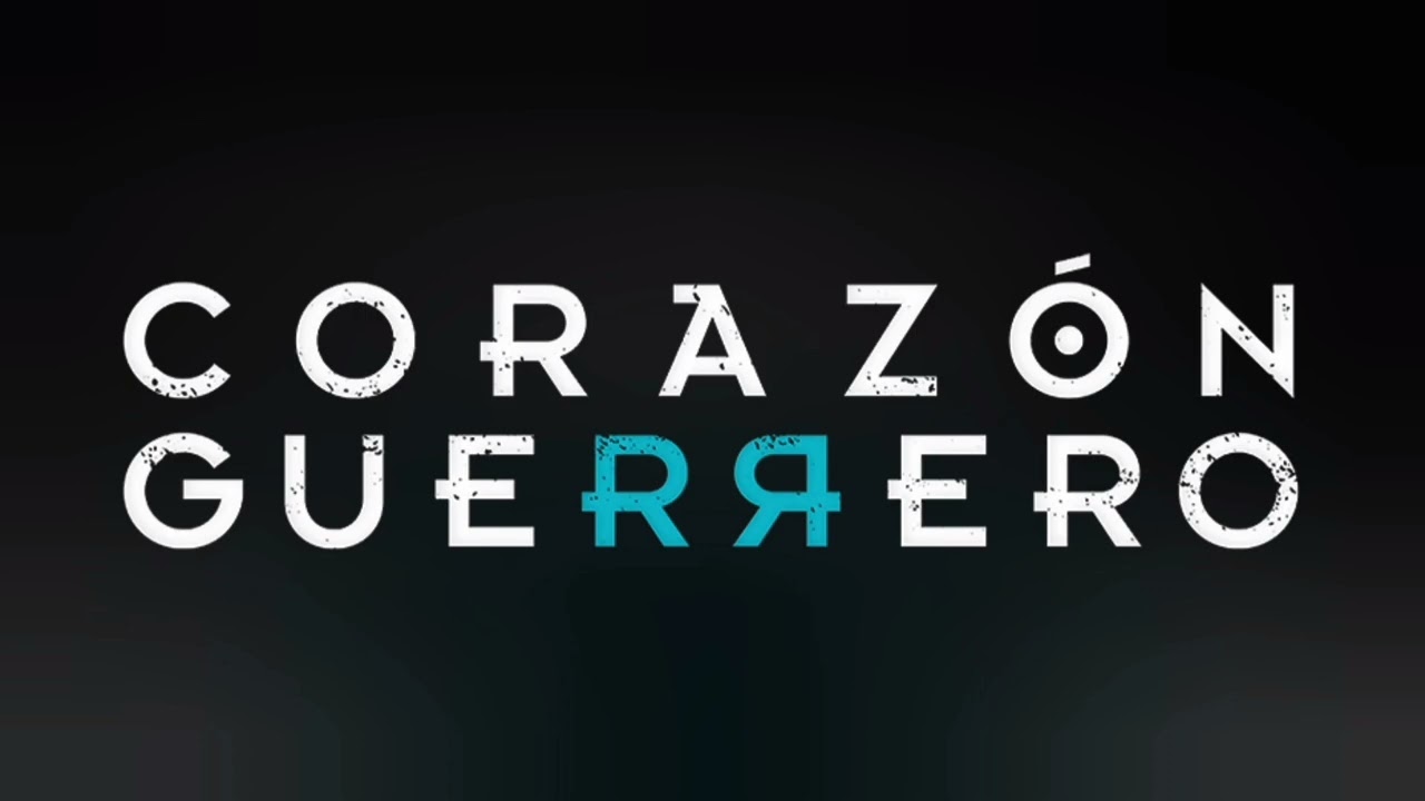 Corazón Guerrero - Soundtrack - Drama Misterioso