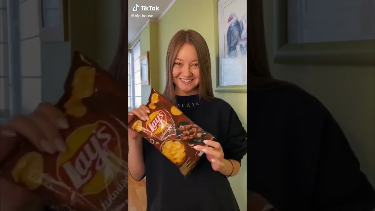 Bip.house compilation | TikTok 2020