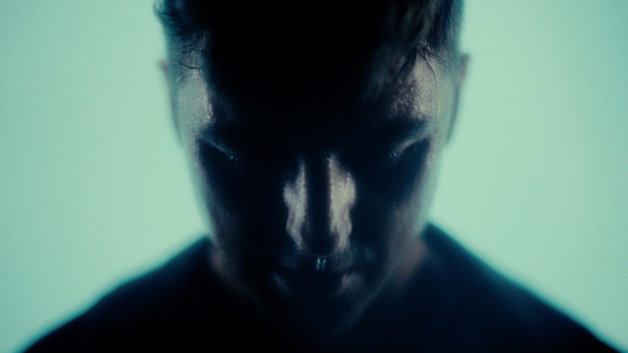 Galimatias - 20 Second Century Album Trailer