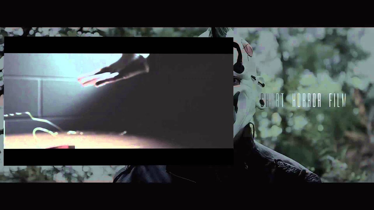 Camera Operator Demo Reel