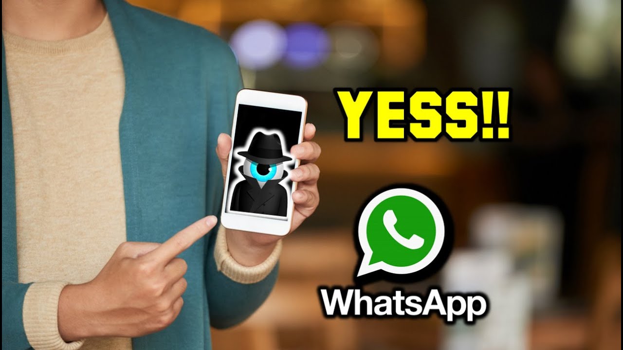 WhatsApp Explains What Happens Your WhatsApp Account After May 15th 2021