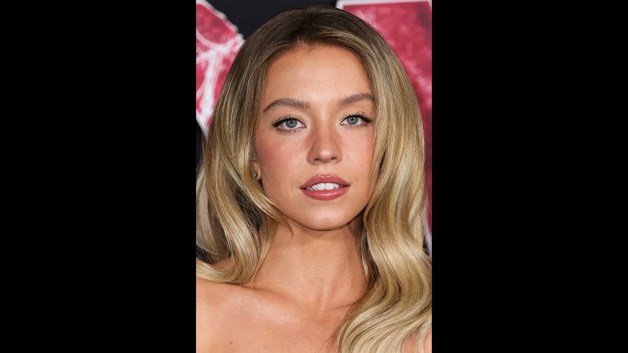 Hollywood's New Power Players: The Young Actresses Redefining Cinema