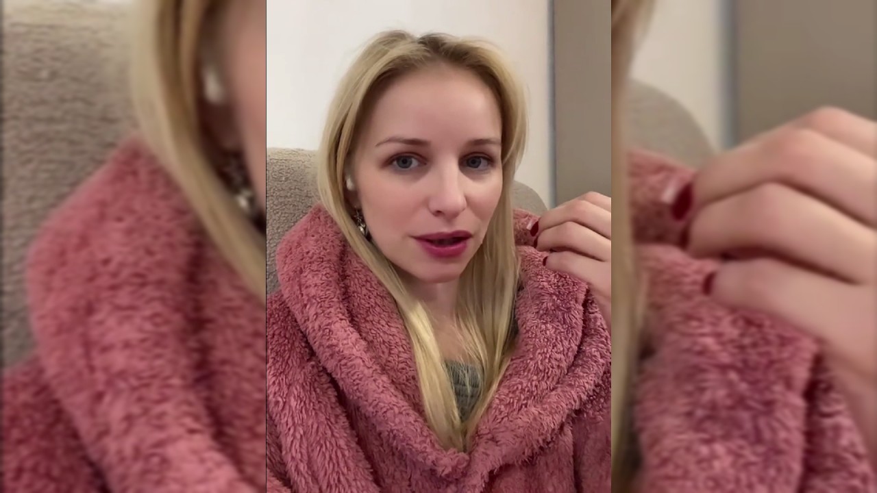 ПРОСРОЧКИ НАЧАЛИ ПОНИМАТЬ ЧТО HAX НИКОМУ НЕ НУЖНЫ!