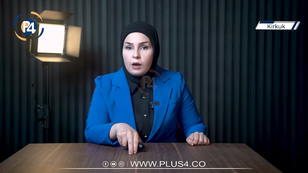 نهێنی لەناوبردنی شێخ زانا.. دۆستە نزیکەی بارزانی بە کودەتا تۆمەتبارکرا