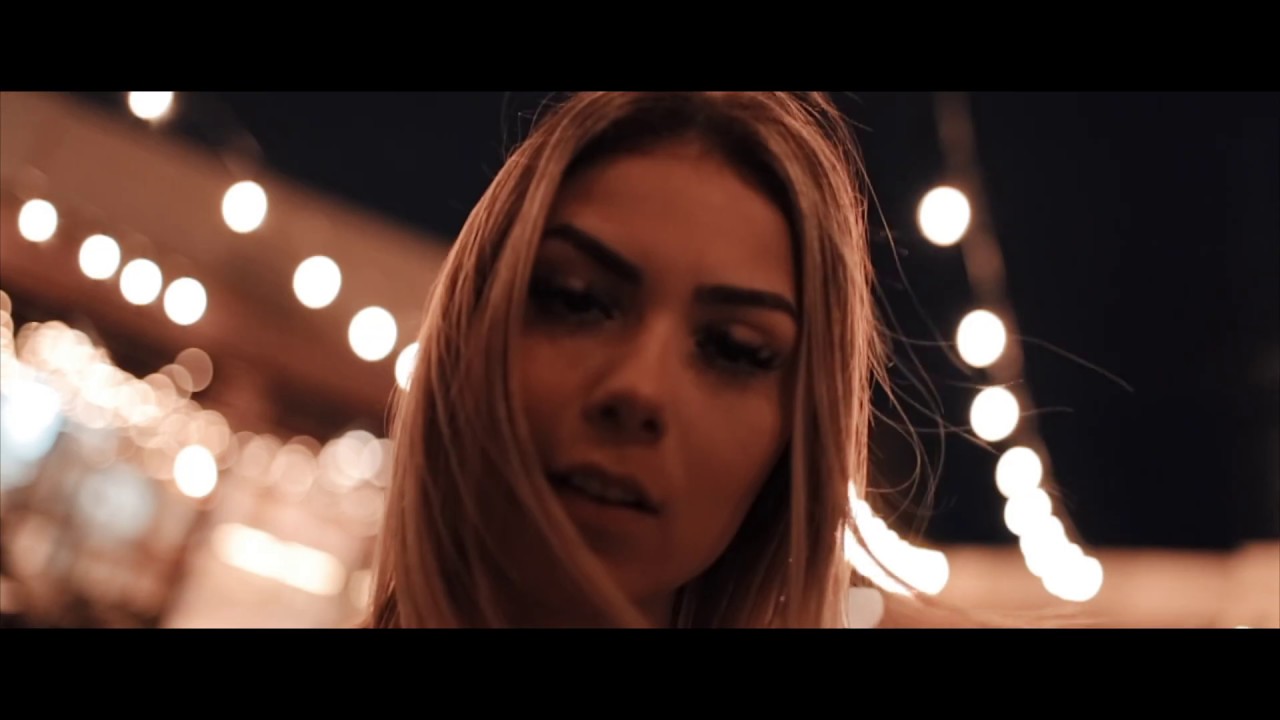 CortesiaDaCasa - Inevitável (Prod.NeoBeats)