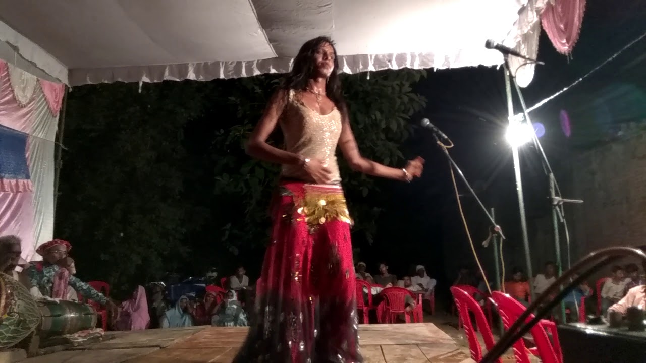 Tilak ram noutanki gonda dasiya pur