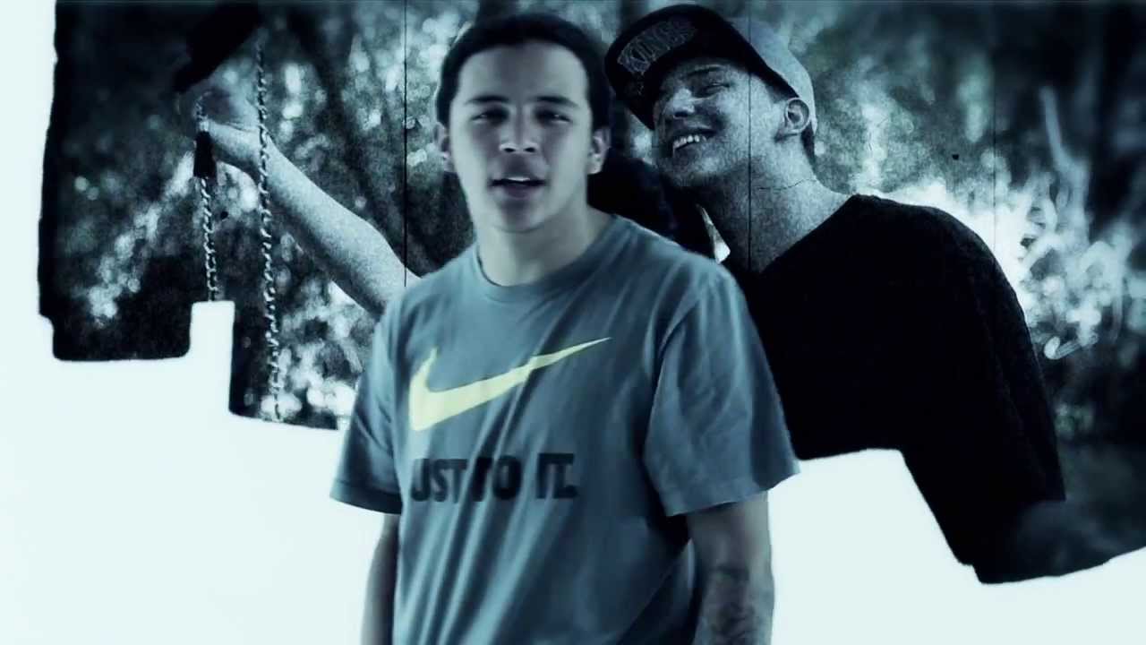 Lil X - 