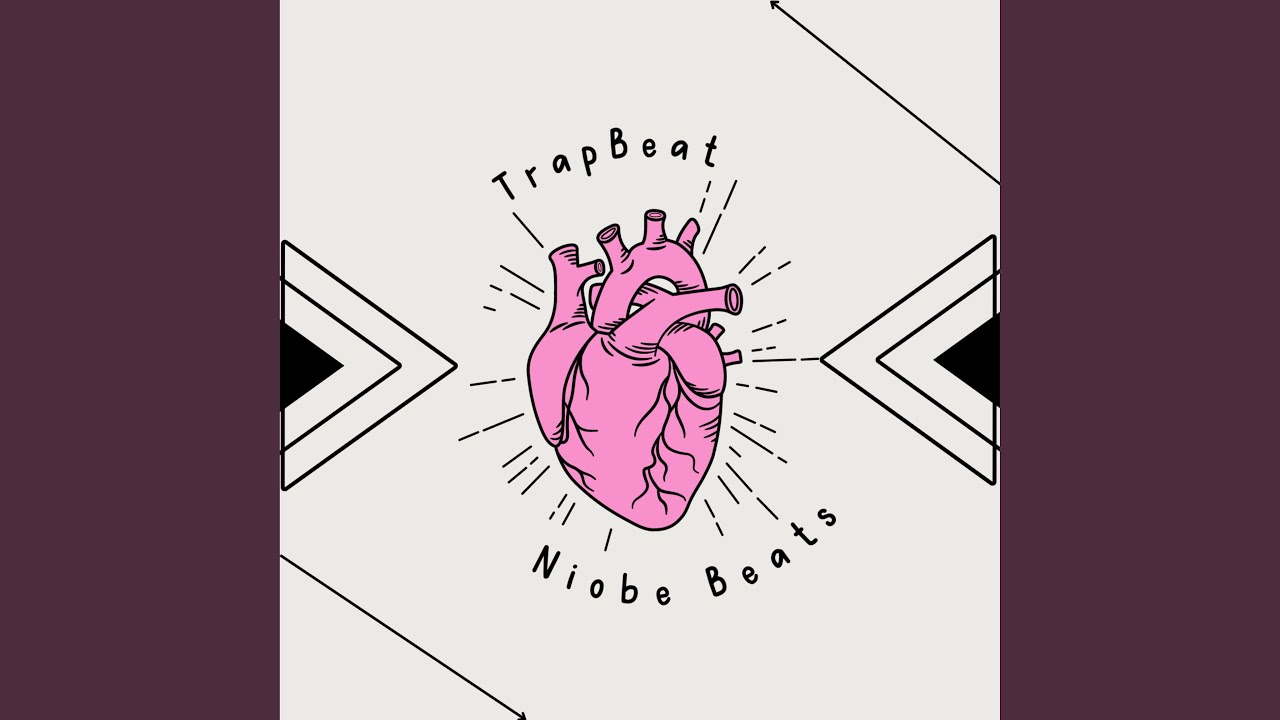 Trap Beat 140 Bpm