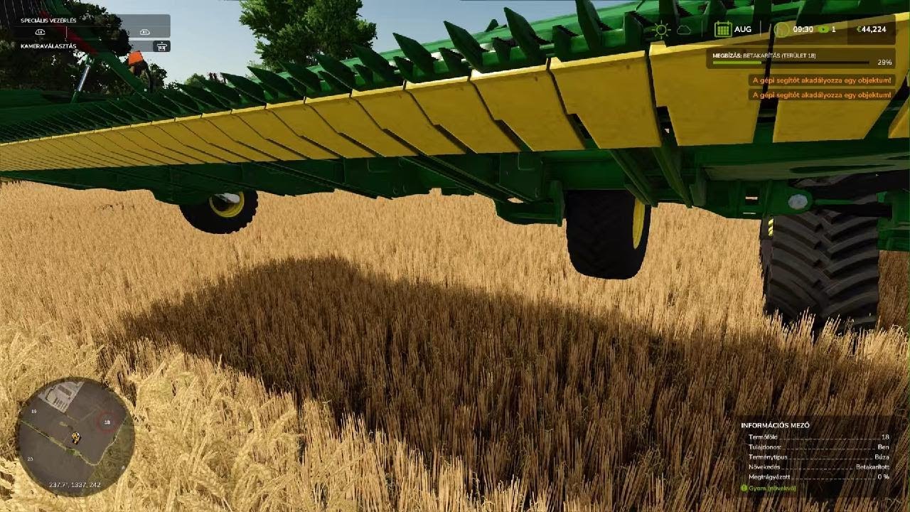 Farming Simulator 25_5