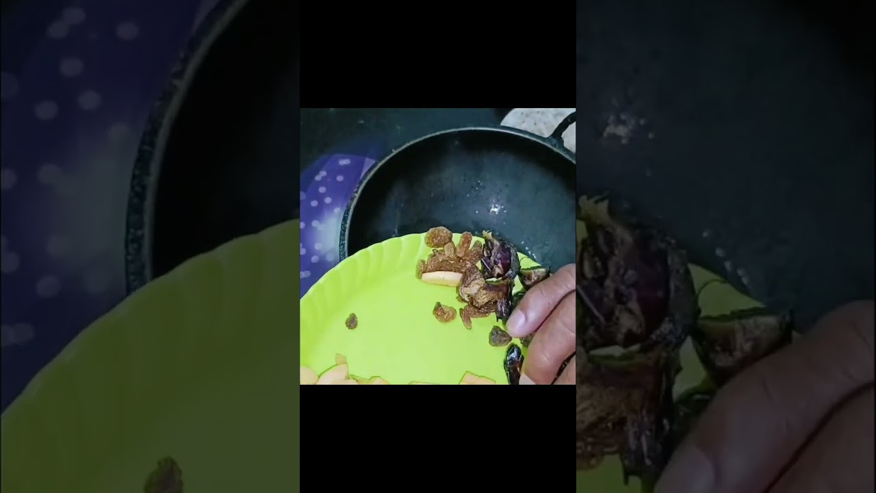 ഇന്നത്തെ സ്പെഷ്യൽ ചെറുപയർ കൊണ്ട് ഉണ്ടാക്കിയ ഒരു adar ഐറ്റം പേരിടൽ ചടങ്ങ് ഇതുവരെ kazhinjtila 