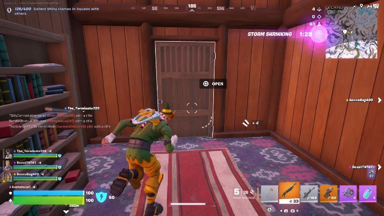 Fortnite_20251220232135