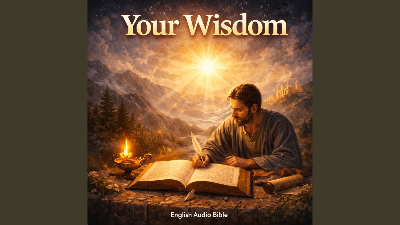 Your Wisdom
