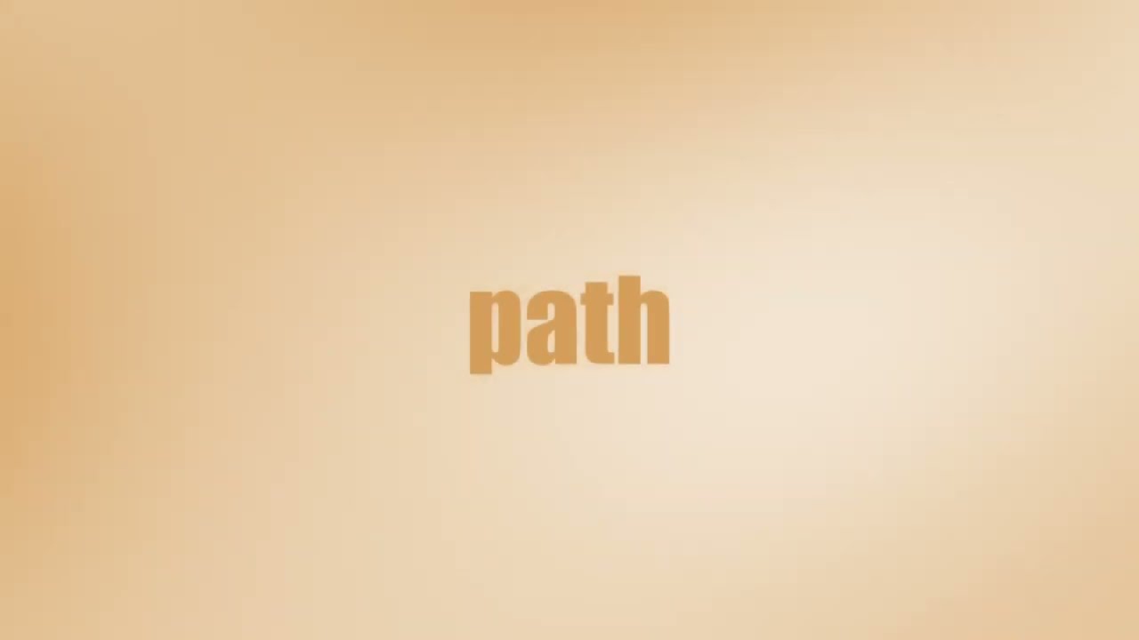 Calm Music for Meditation. Ambient Sound for Focus, Relaxation & Stress Relief