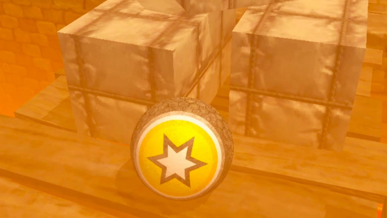 Rollance Adventure Balls SpeedRun Gameplay Level 793-806