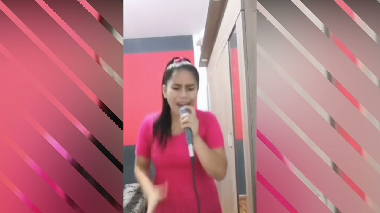 OH VEN CONMIGO HERMANO VAMOS ALABAR // NO ESTOY SOLA TU PRESNCIA ESTA CONMIGO//  MANA DEL CIELO