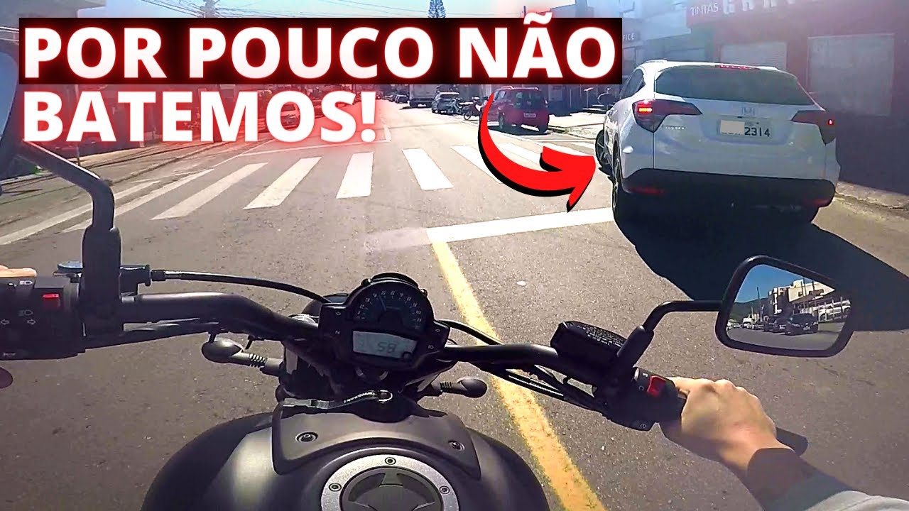 VULCAN S650 ESCAPAMENTO CS RACING X ORIGINAL: COMPARATIVO