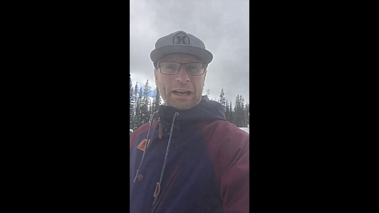 Sid Koop Greeting | HM2016