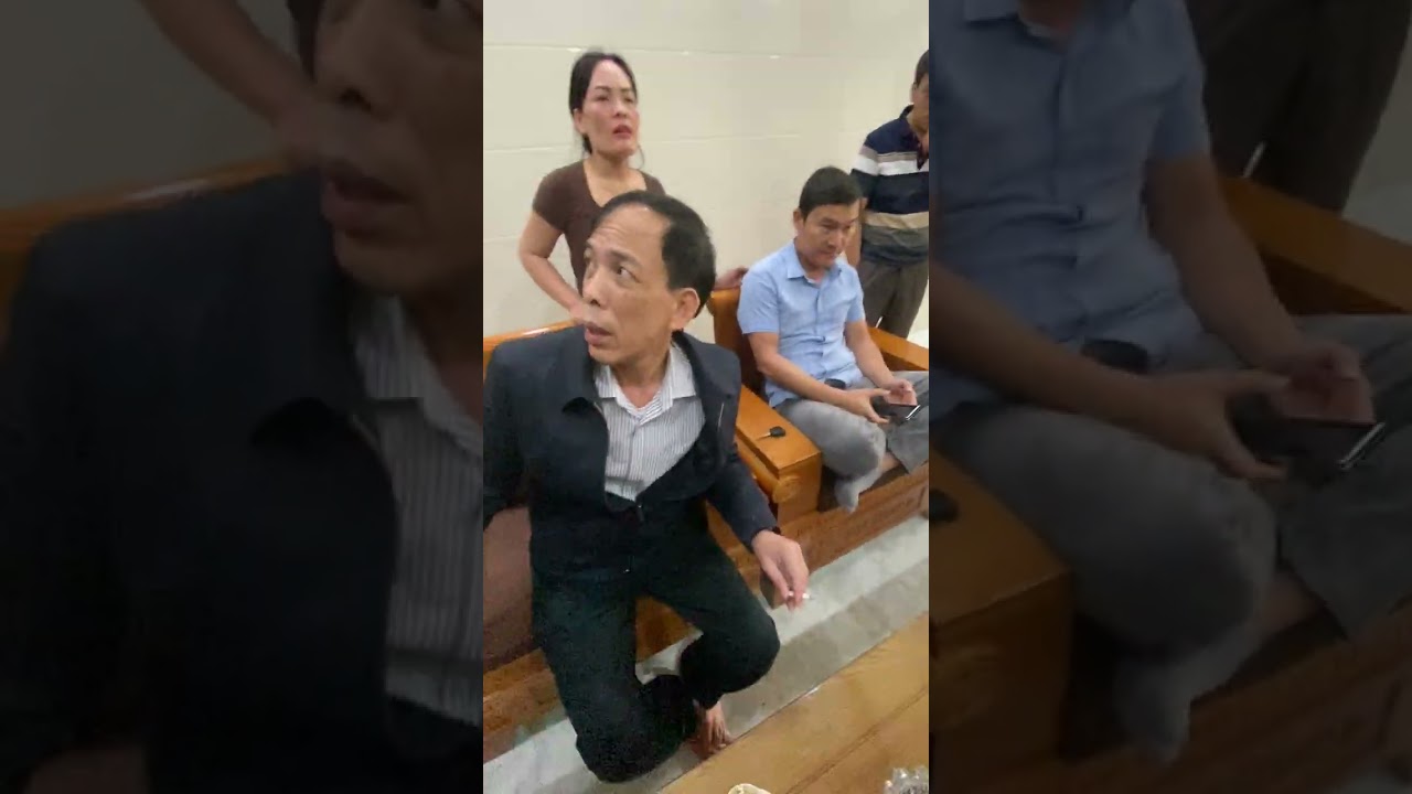 ngày 9 tháng 3, 2026
