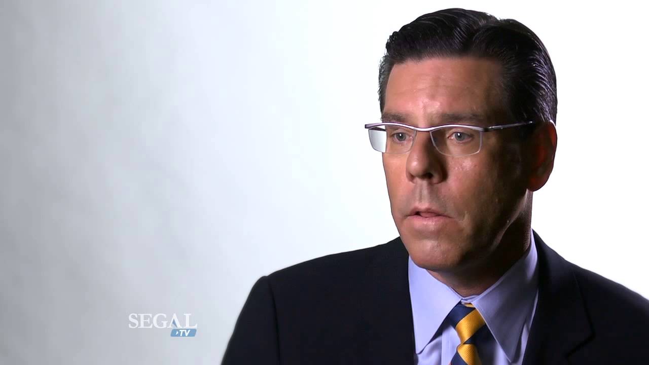 The definition of attorney-client privilege: Everything you should know