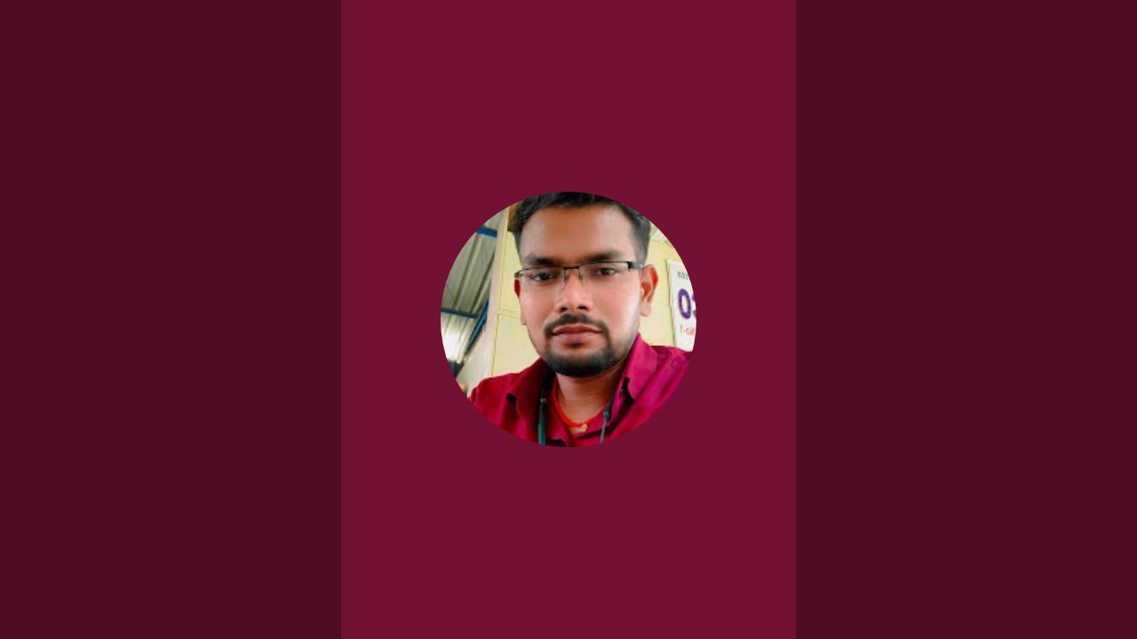 आज के लाईव में स्वागत है सभी यूट्यूब फैमिली को #live #livestaming #liveviral