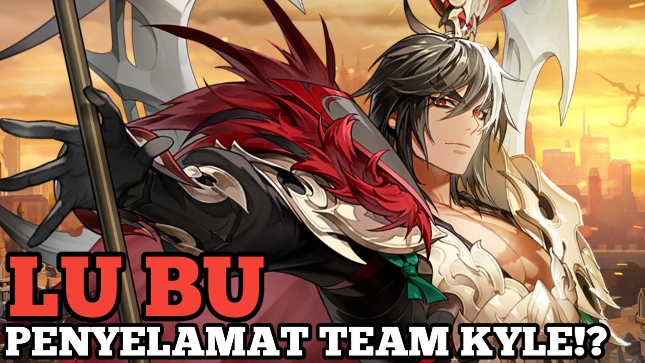 GW MAIN INI GAME NUNGGUIN HERO INI