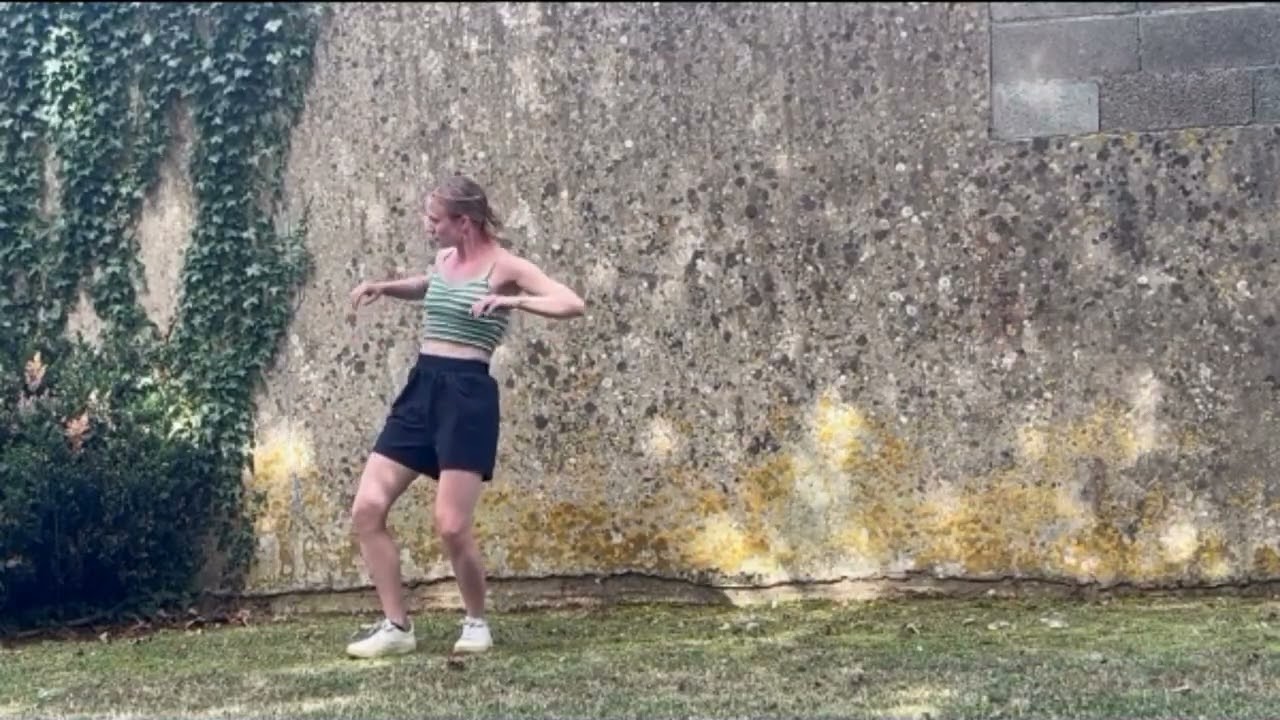 Audition