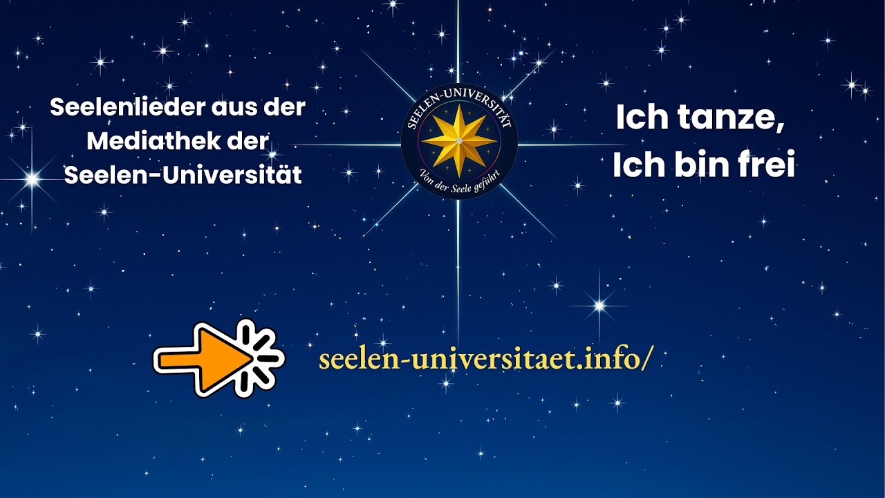 So findest du echte Freiheit in dir!