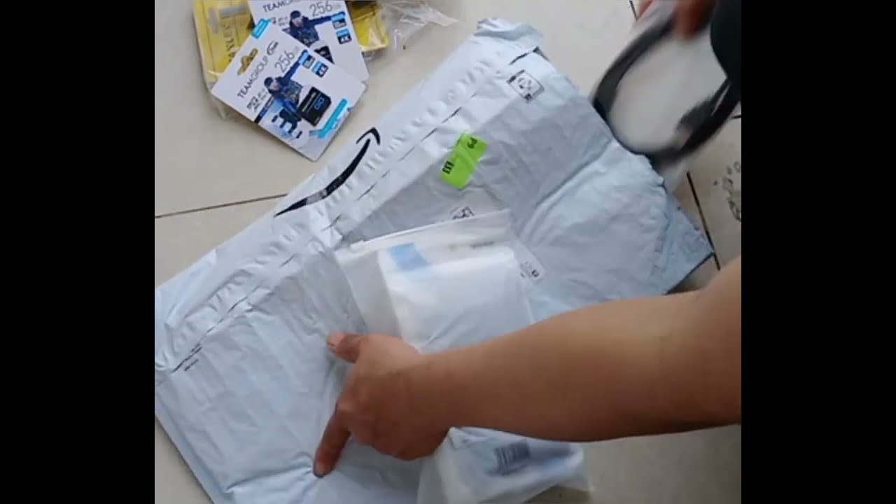 Unboxing #unboxing  #unboxingvideos