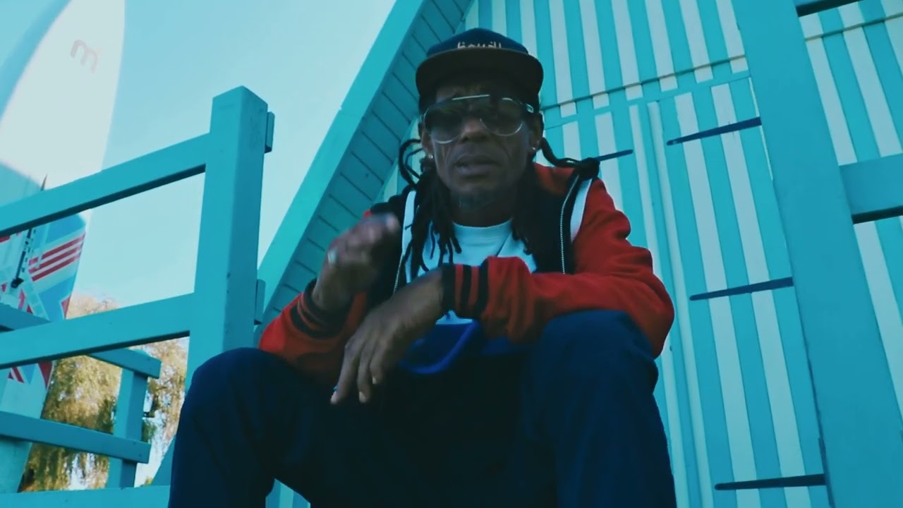 Prince Levy - Je sais