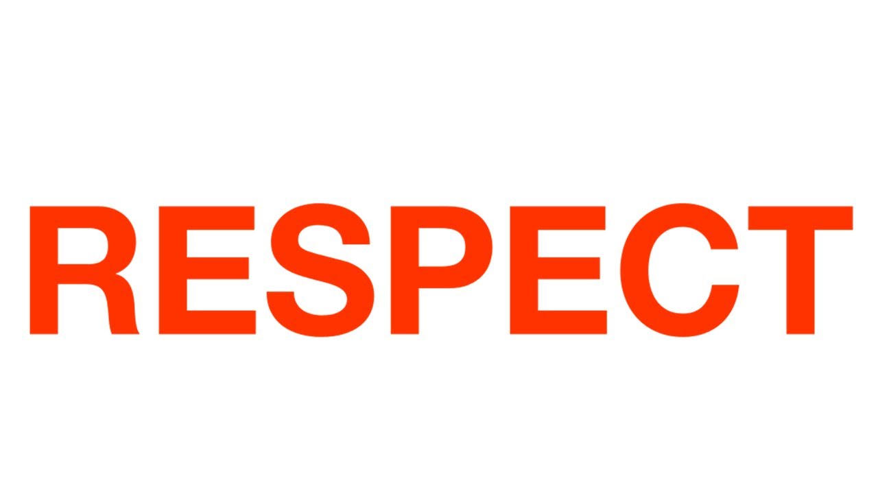 How to Get Respect and Influence in Leadership- Personal Development Leadership