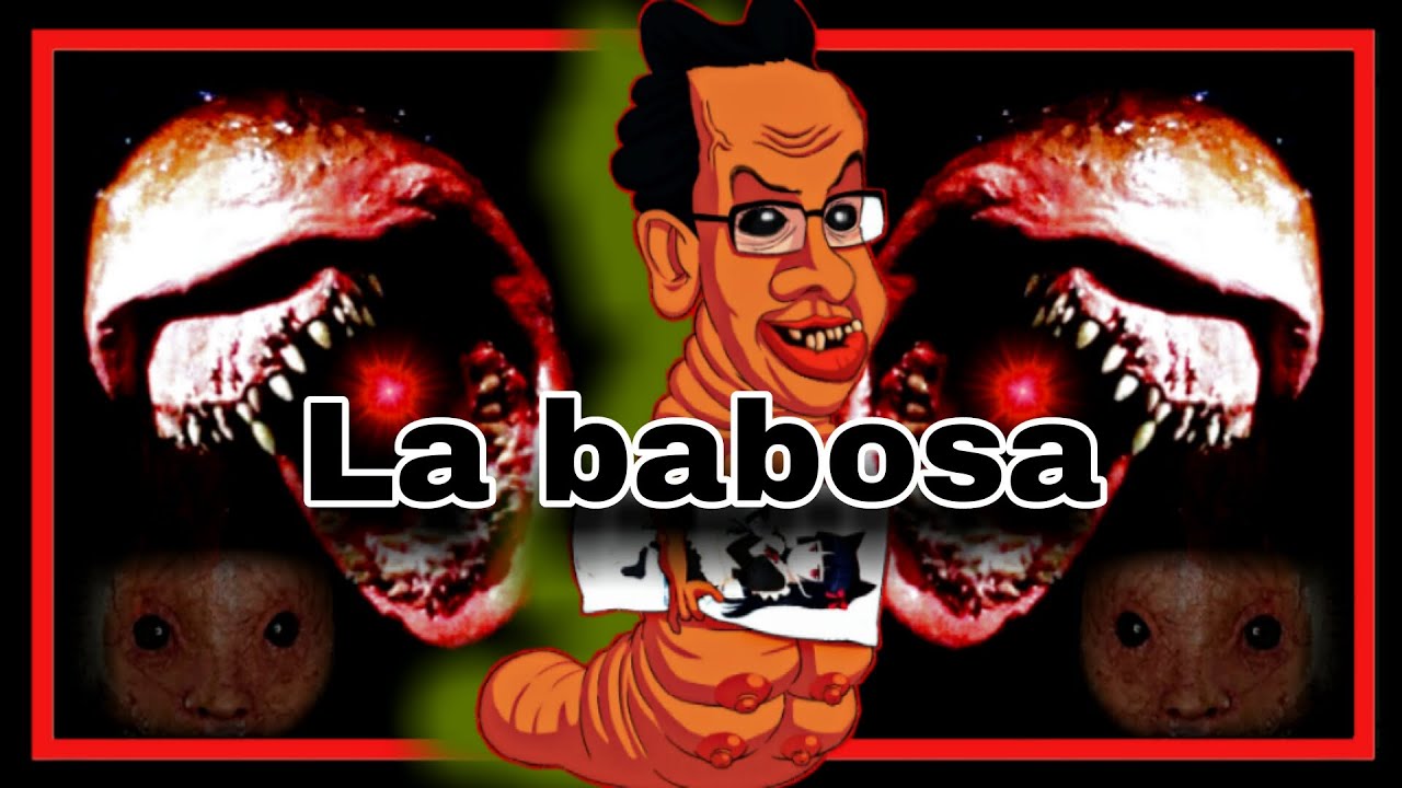 ¿Quién es SKISO? | Doomverse para principiantes 2.1 (NO es Esquizo entiendan) | PARTE 2