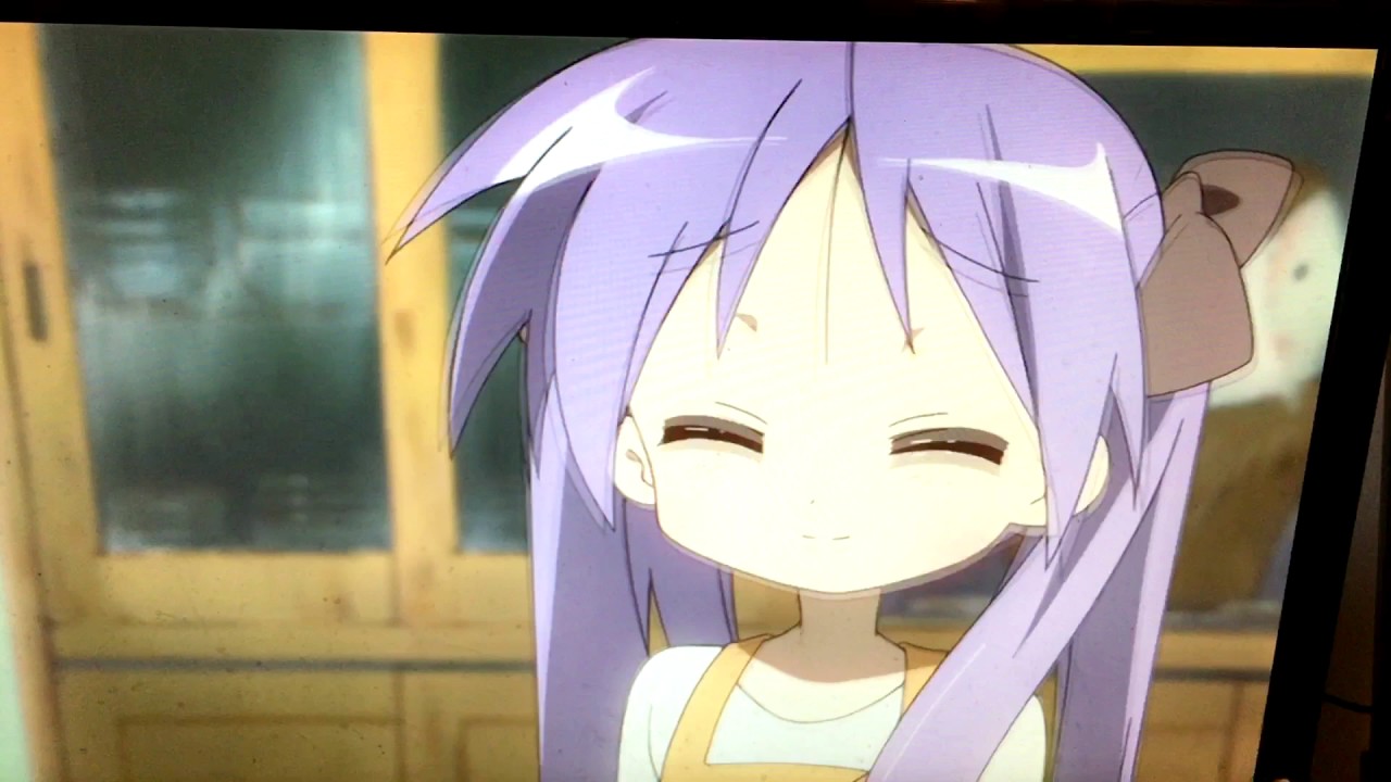 anime reaction sounds