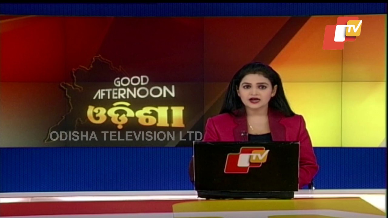 Odisha Govt After UGC Guideline- Students Should Stay Prepared For Exams Post #Covid19 Lockdown