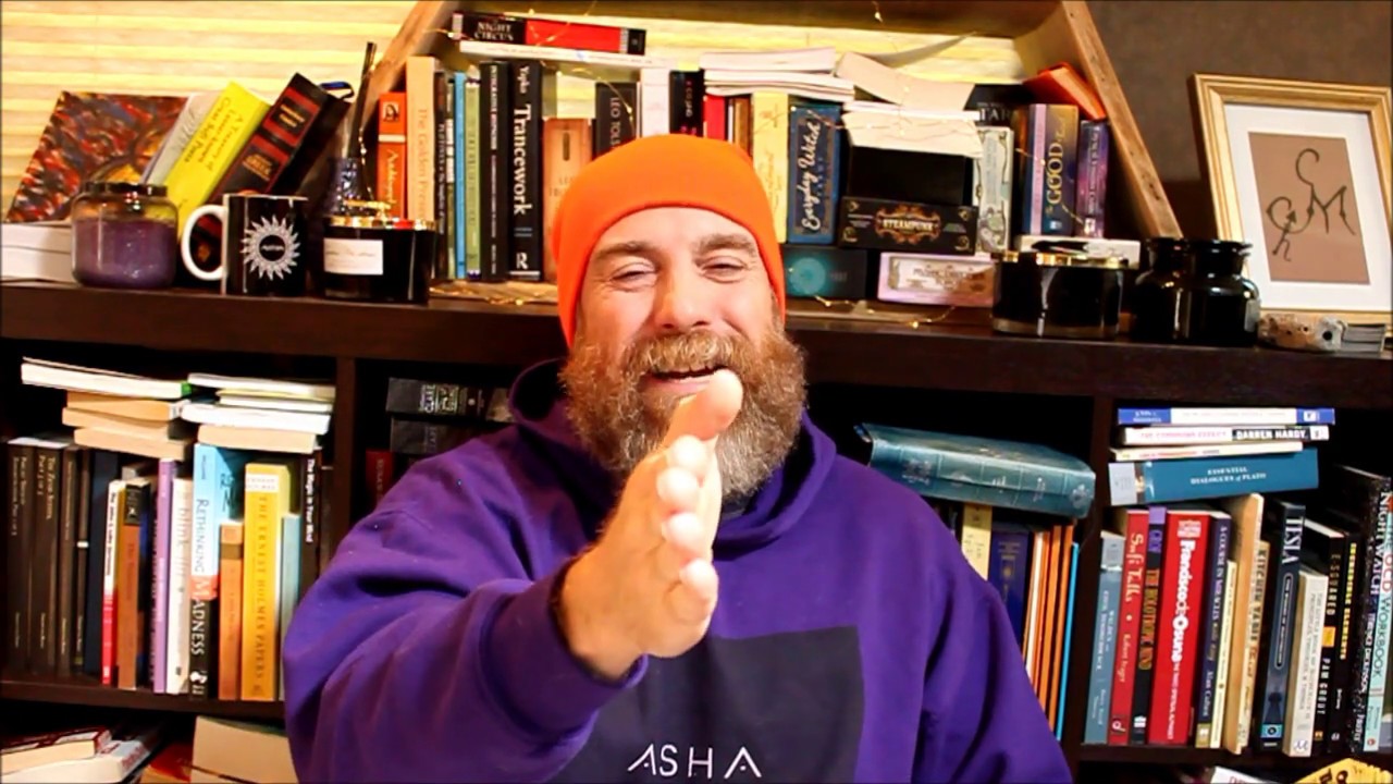 Warning! End Times Prophecy Of Zoroaster