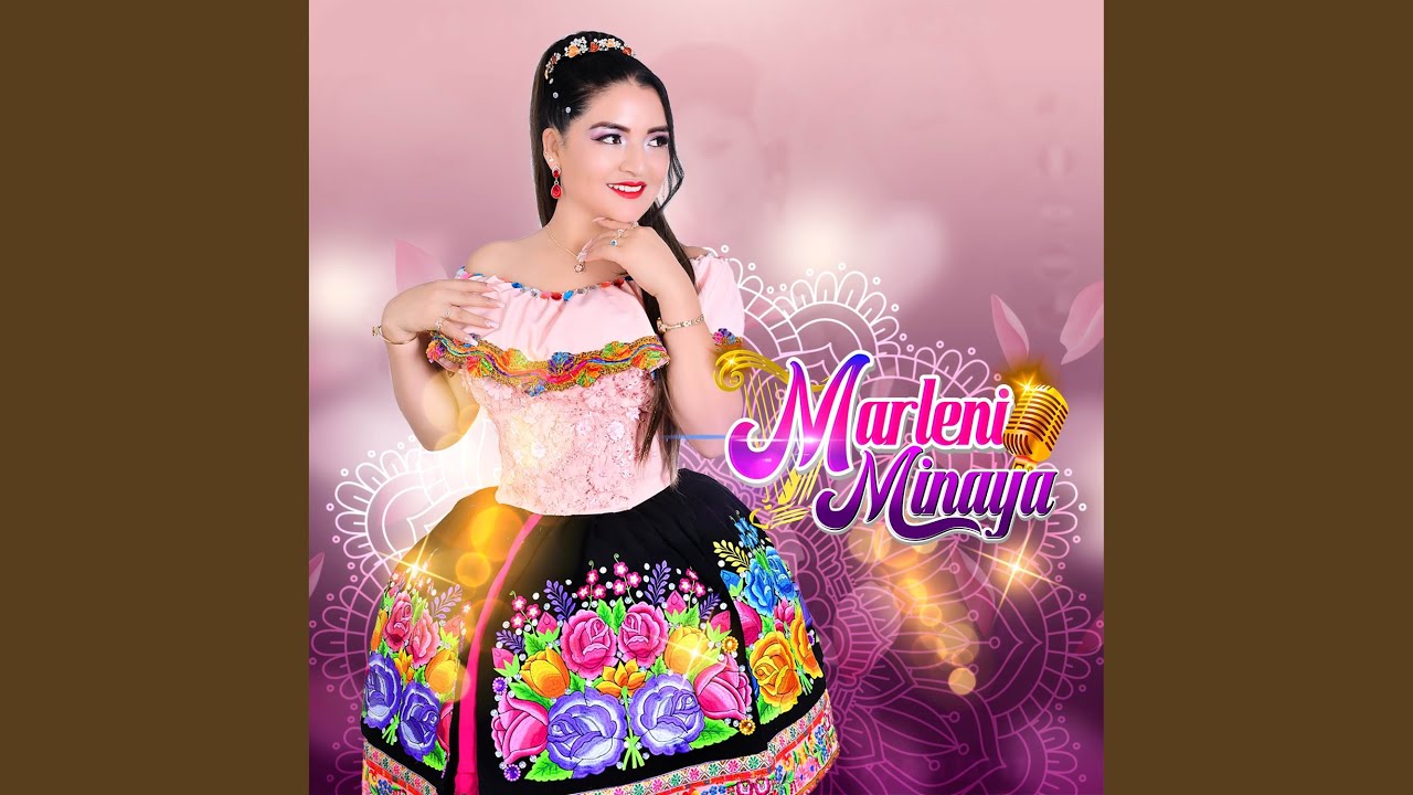 Mix Huaynos (Huaylas Comunero/Por el Chiquito)