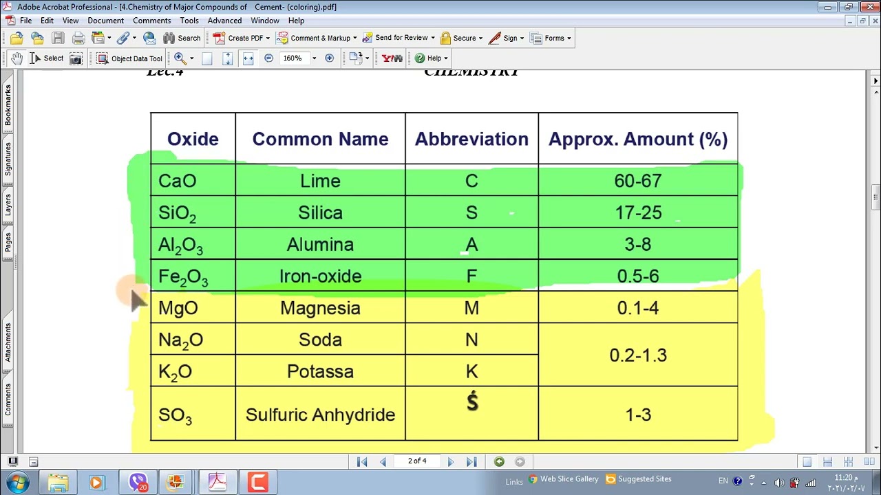 lecture 4