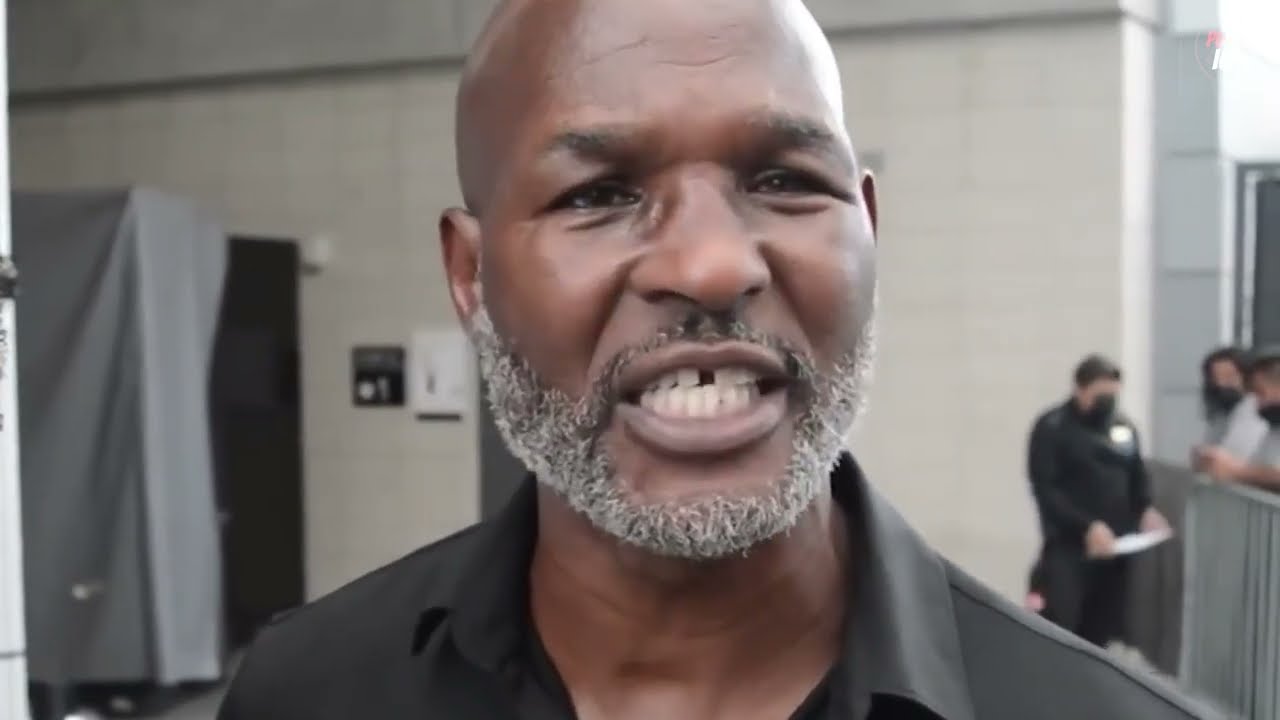 &ldquo;Boxing Legends EXPOSE Their Final Picks: Pacquiao or Barrios? SHOCKING Reveals!&rdquo;