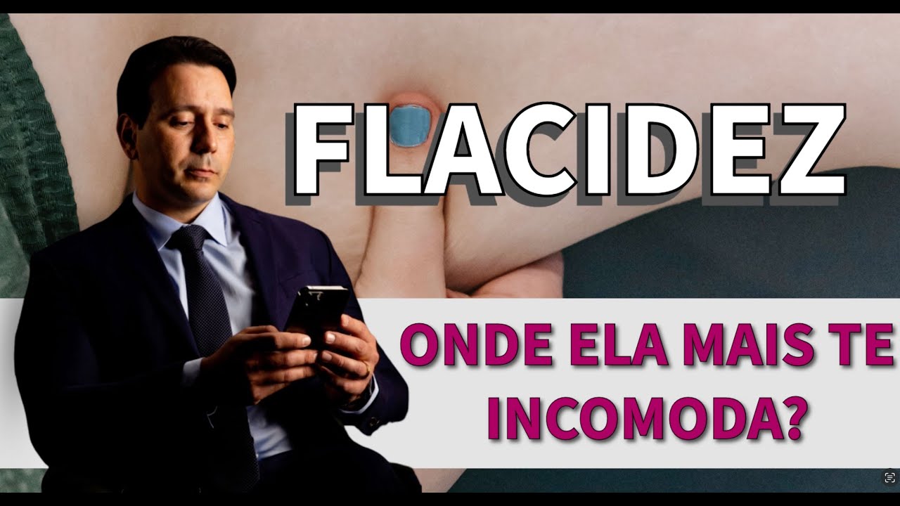 BODYTITE: DIGA ADEUS À GORDURA LOCALIZADA E À FLACIDEZ - CIRURGIA PLÁSTICA