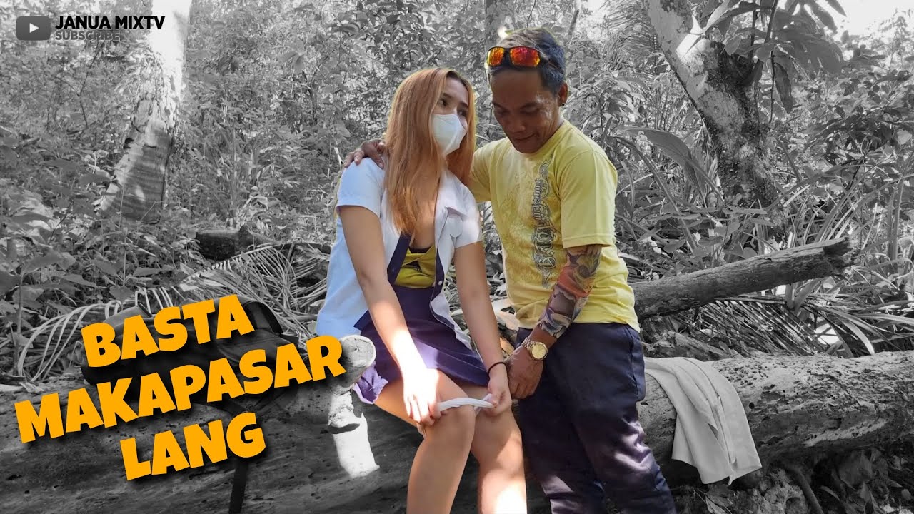 PAGHUBO NA MAKAPASAR LAGE KA