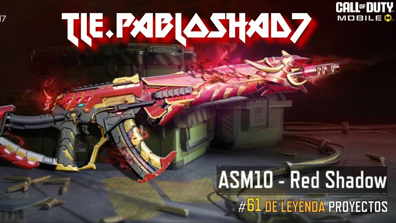 ASM10 💪🏻🔥 vaya que está pegando 🤜🏻 muy buena clase 😋