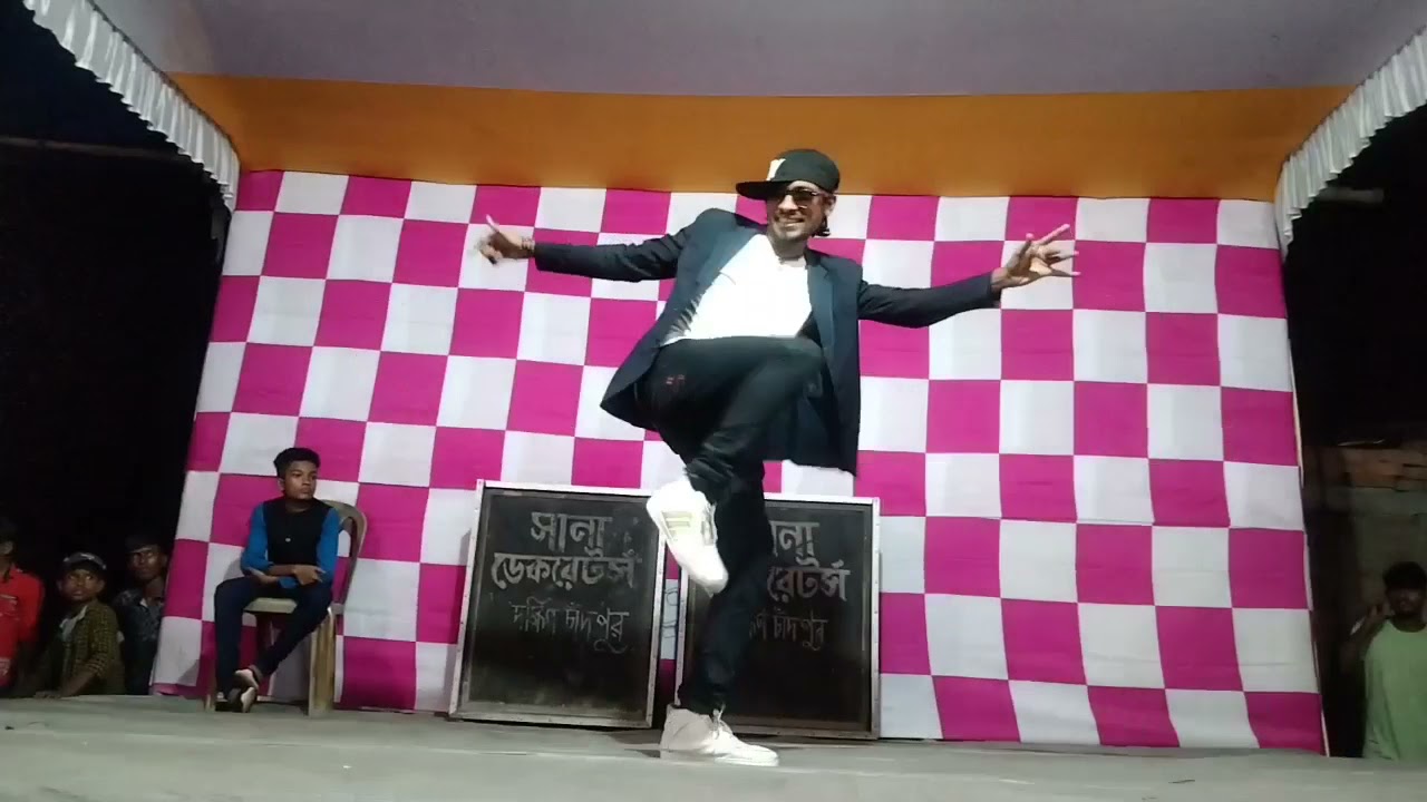 Julie Julie ,, Jeete Hain Shaan Sa (Movie Songs) Dance Video,,, Support My YouTube Channel