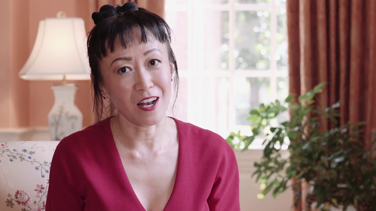 What is JWang Properties, Jenny Wang? #brokerjenny