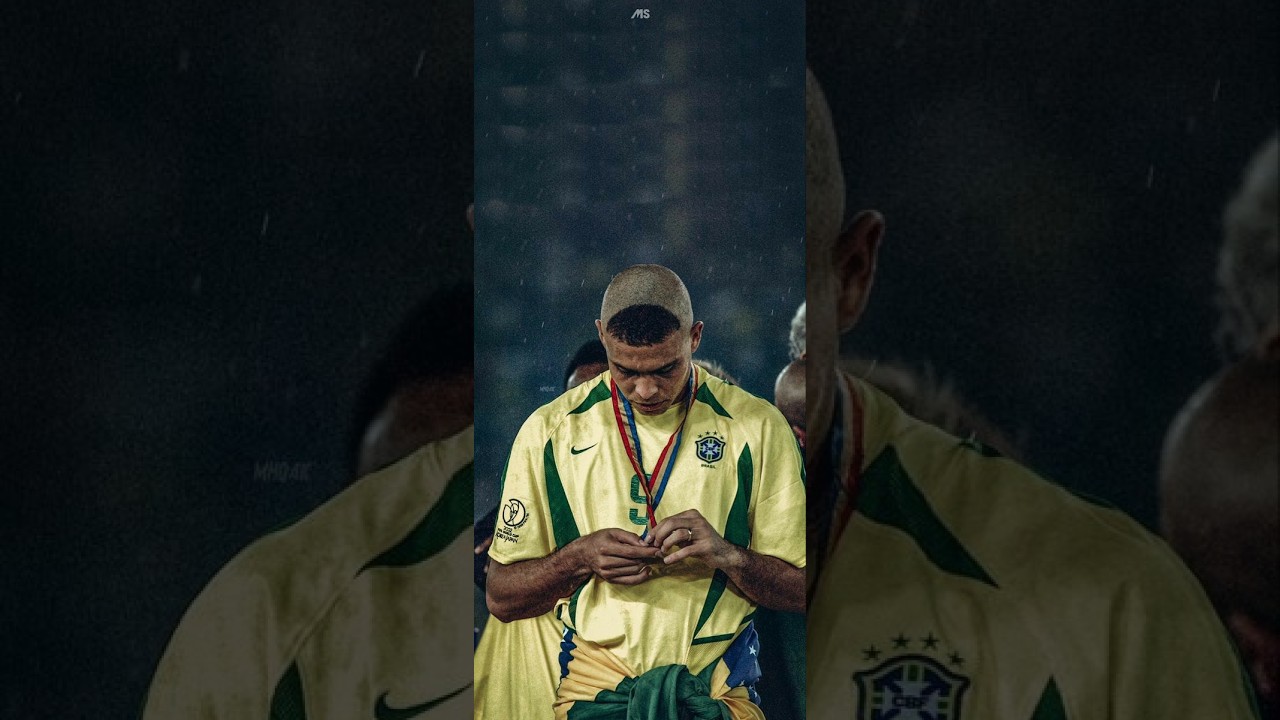 [AWK]you can’t teach an old dog new tricks -  @SkalRO 15fev26