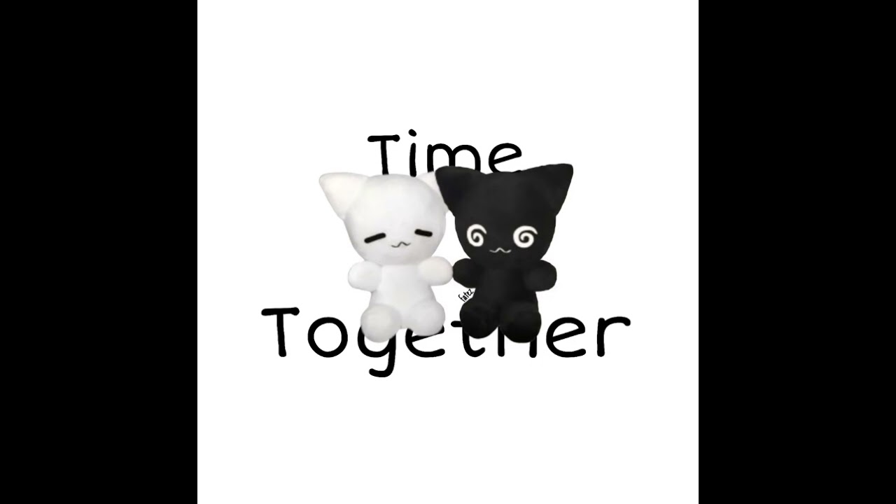 Time together